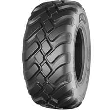 600/50Р22.5 Ozka AGRIGOR20 159D TL